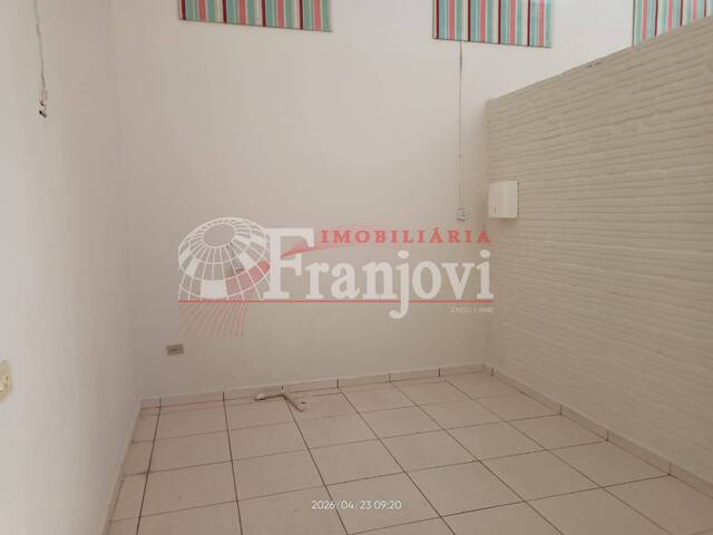 Sala para Locação em Arapongas - 4
