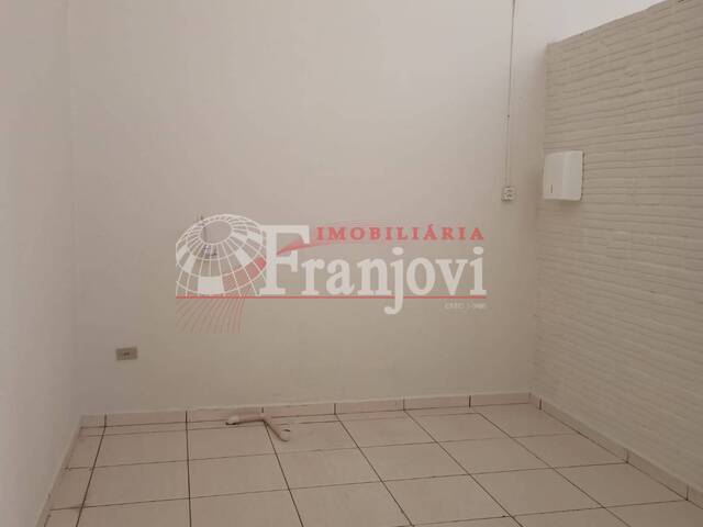 #3264 - Sala para Locação em Arapongas - PR - 3