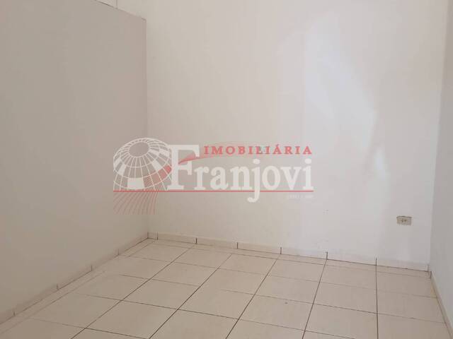 Sala para Locação em Arapongas - 5