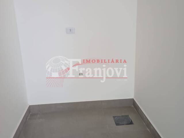 Sala para Locação em Arapongas - 5