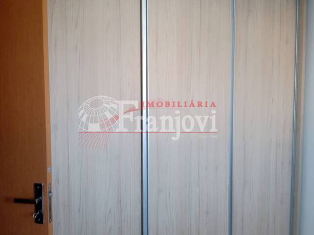 Apartamento para Venda em Arapongas - 5
