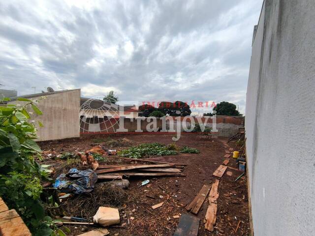 #3294 - Área para Venda em Arapongas - PR - 3