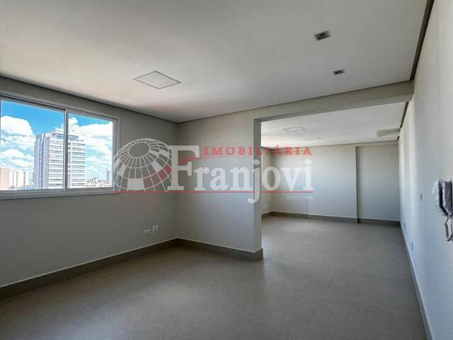 Apartamento para Venda em Arapongas - 5