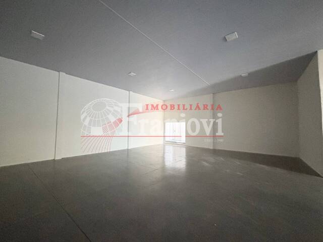 #3254 - Sala para Locação em Arapongas - PR - 3