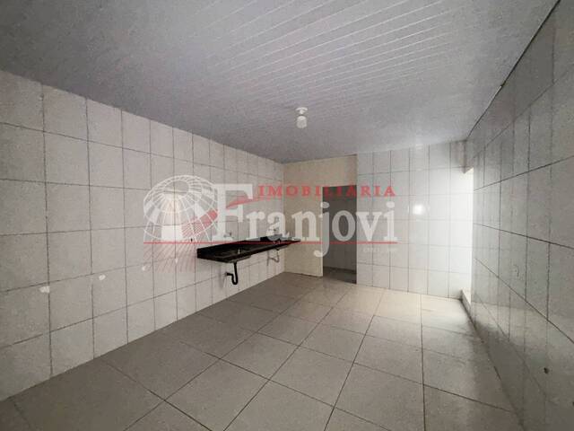 Sala para Locação em Arapongas - 5