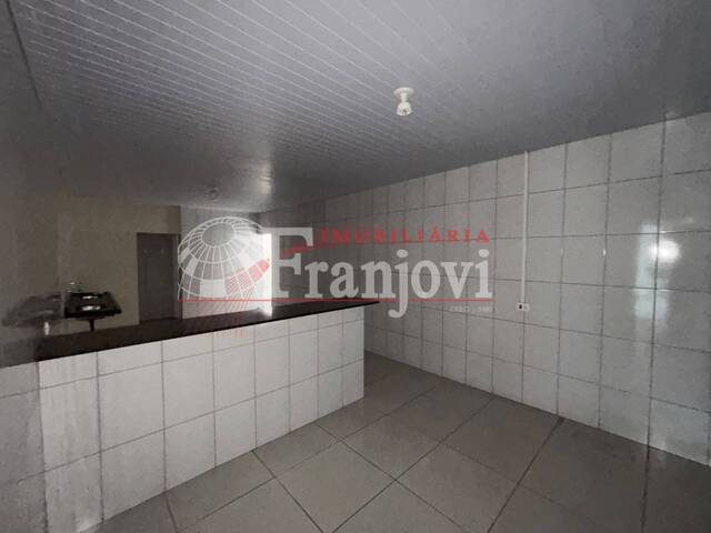 Sala para Locação em Arapongas - 4