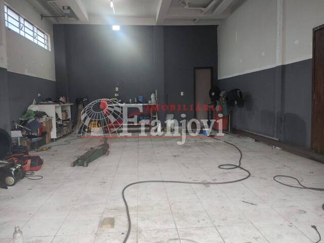 Apartamento para Venda em Arapongas - 4