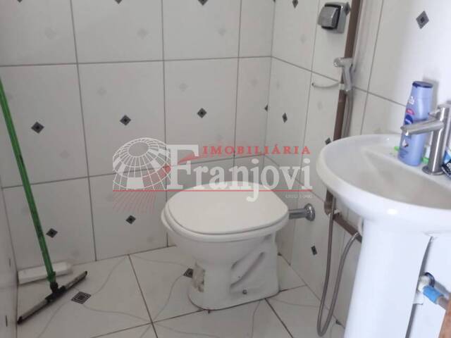 Sala para Venda em Arapongas - 4