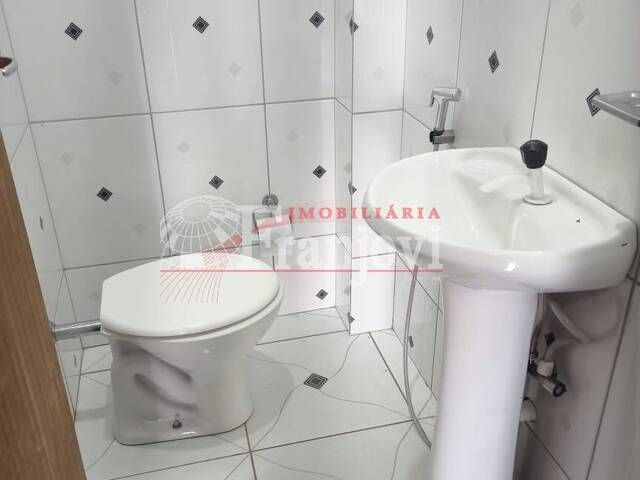 Sala para Venda em Arapongas - 5