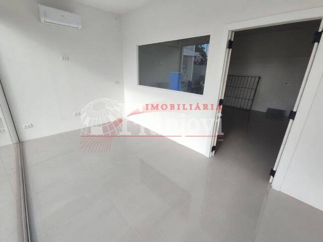 Sala para Locação em Arapongas - 2