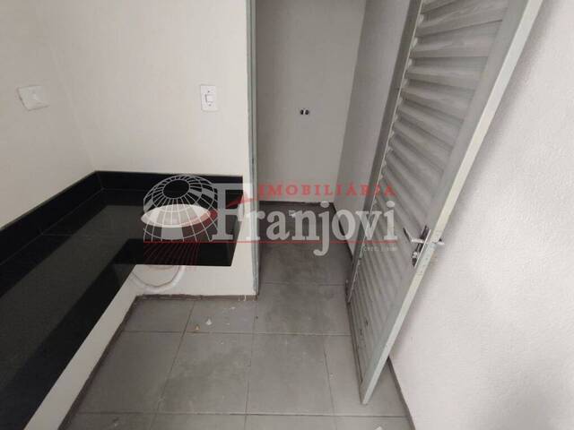 Sala para Locação em Arapongas - 5