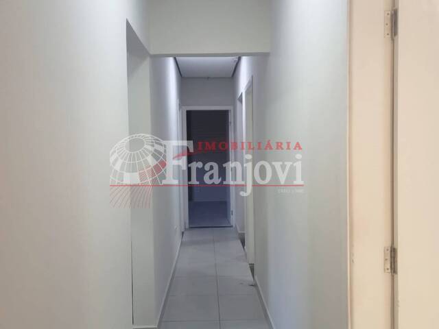 Sala para Locação em Arapongas - 5
