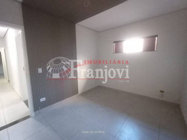 Sala para Locação em Arapongas - 4
