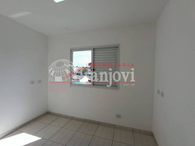Apartamento para Locação em Arapongas - 2