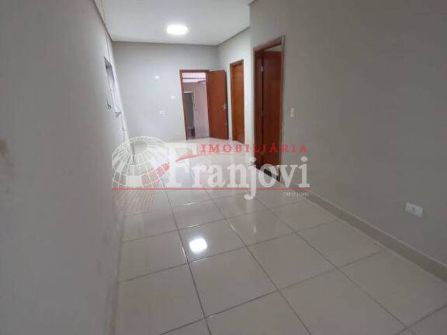 Casa para Locação em Arapongas - 4