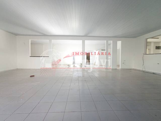 Sala para Locação em Arapongas - 4