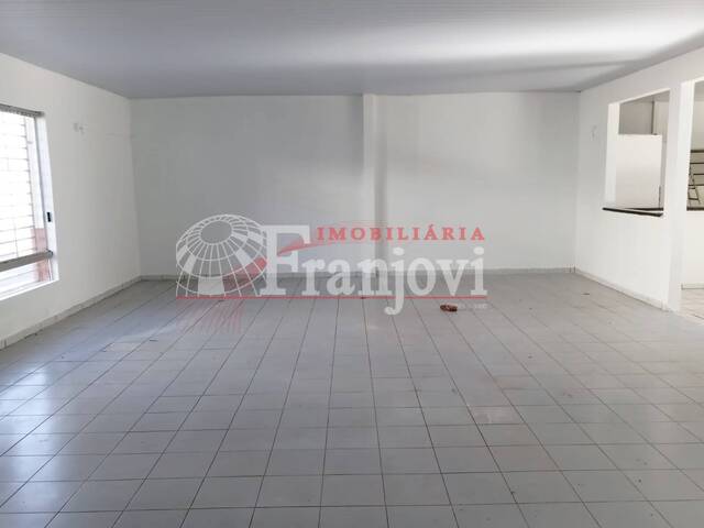 Sala para Locação em Arapongas - 5