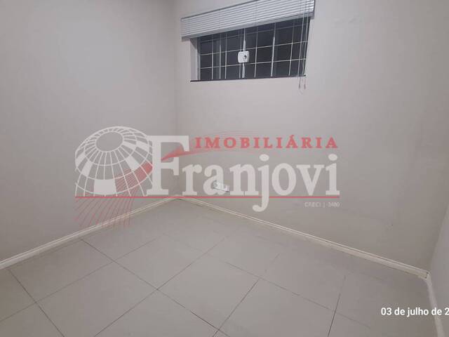 Sala para Locação em Arapongas - 5