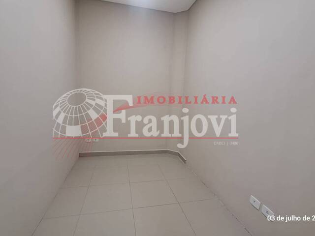 Sala para Locação em Arapongas - 4