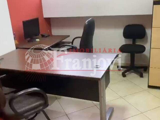 Sala para Locação em Arapongas - 4