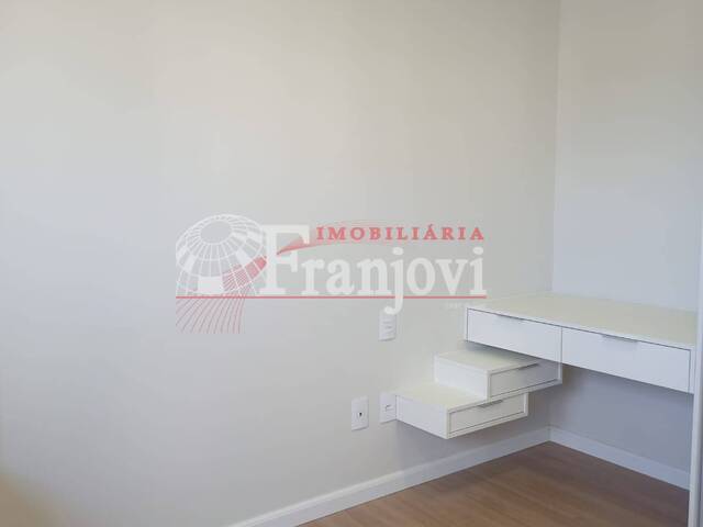 Apartamento para Locação em Arapongas - 5