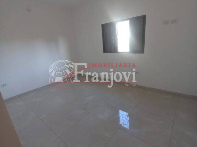Casa para Locação em Arapongas - 3