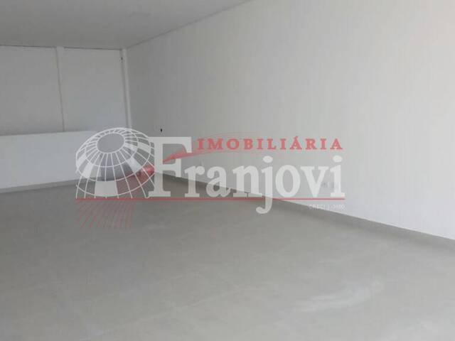 Sala para Locação em Arapongas - 5