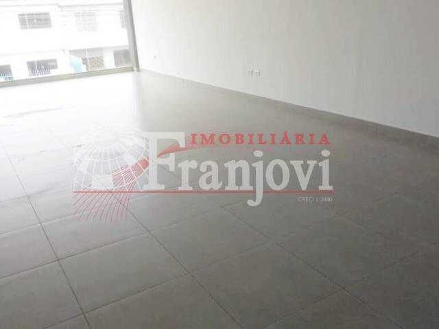 Sala para Locação em Arapongas - 4