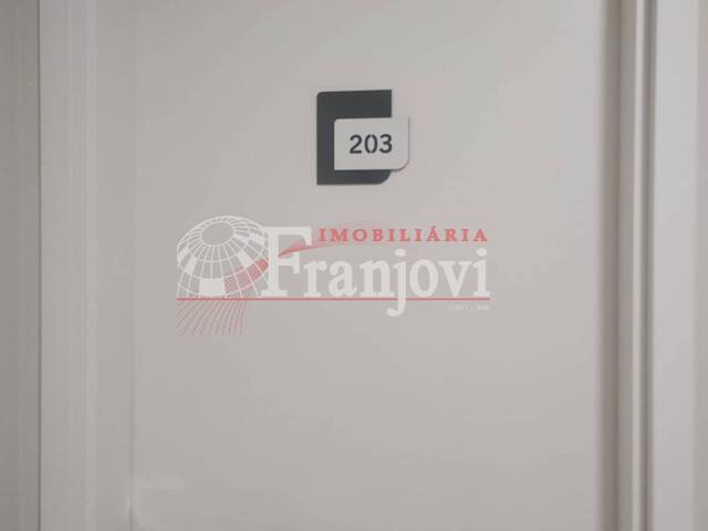 Apartamento para Venda em Arapongas - 5