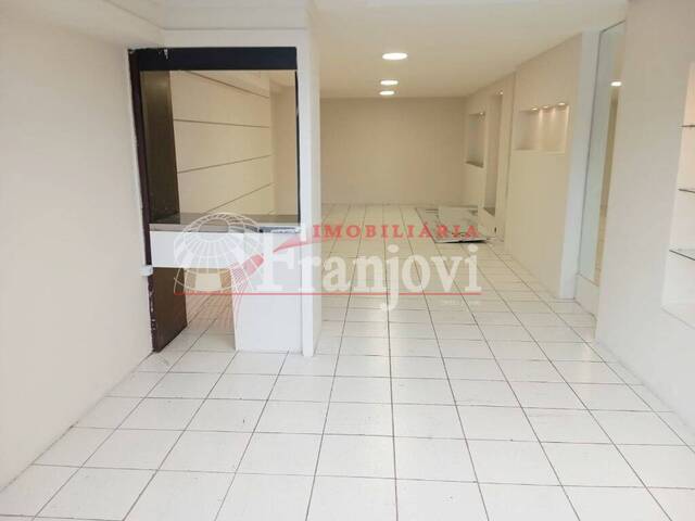 Sala para Locação em Arapongas - 3