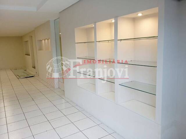 Sala para Locação em Arapongas - 5