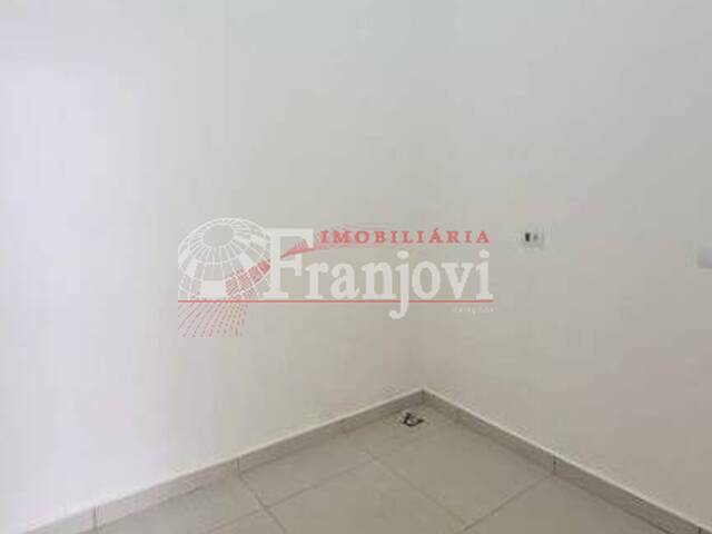 Sala para Locação em Arapongas - 4