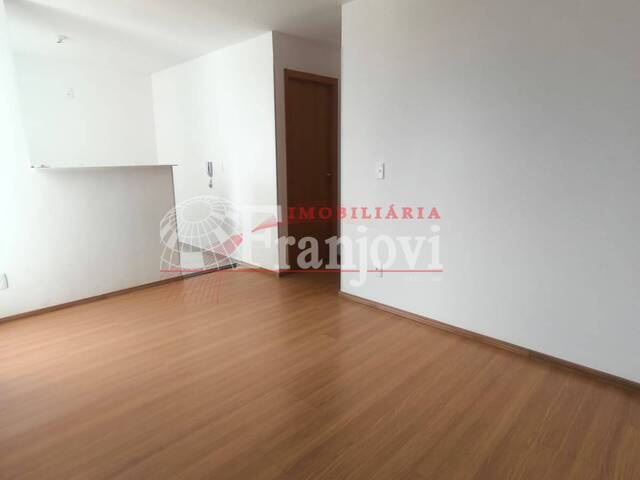 Apartamento para Venda em Arapongas - 5