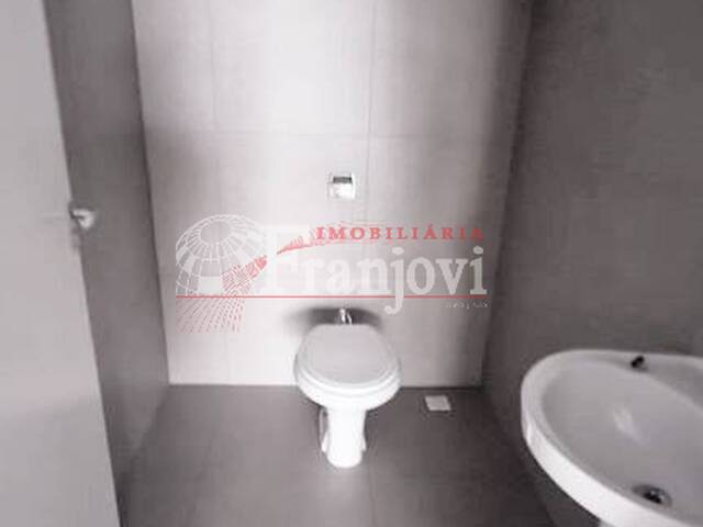 Sala para Locação em Arapongas - 4