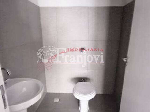 Sala para Locação em Arapongas - 5