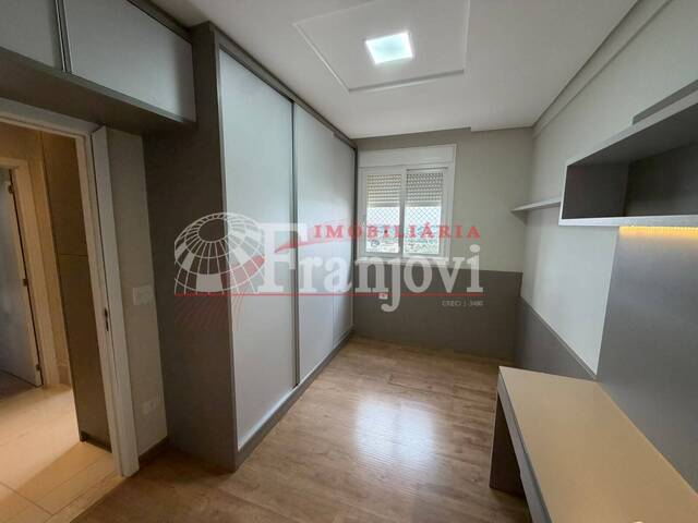 Apartamento para Locação em Arapongas - 5