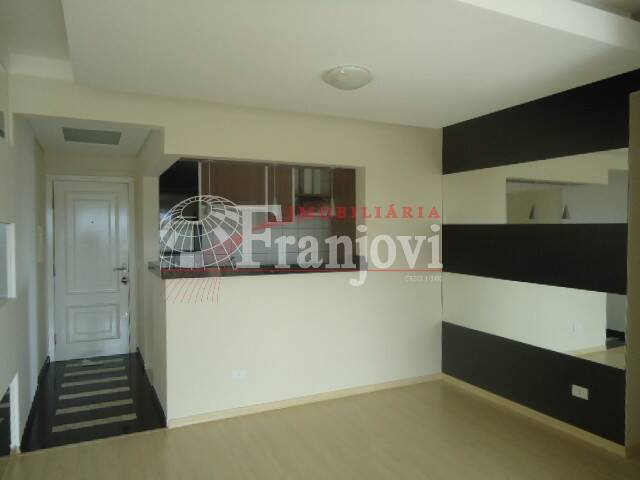 Apartamento para Venda em Arapongas - 4