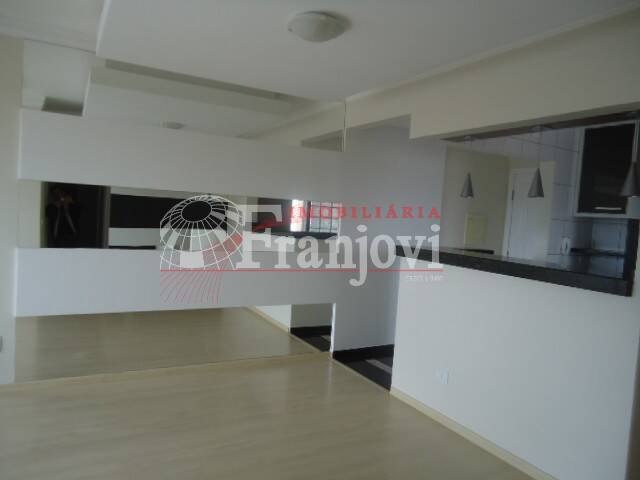 Apartamento para Venda em Arapongas - 5