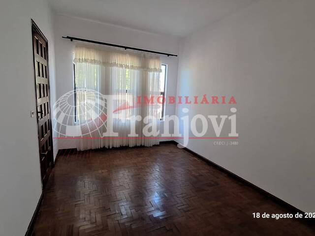 Casa para Locação em Arapongas - 5