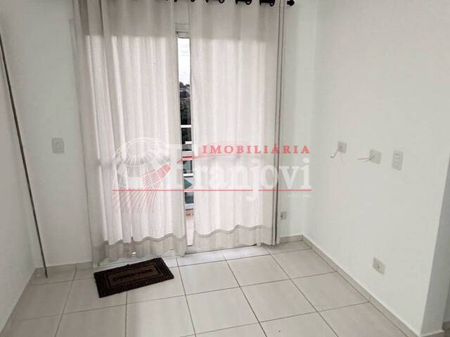 Apartamento para Locação em Arapongas - 4