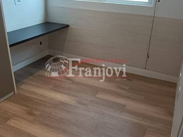 Apartamento para Locação em Arapongas - 5