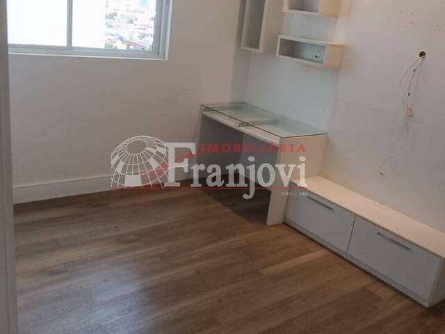 Apartamento para Locação em Arapongas - 3