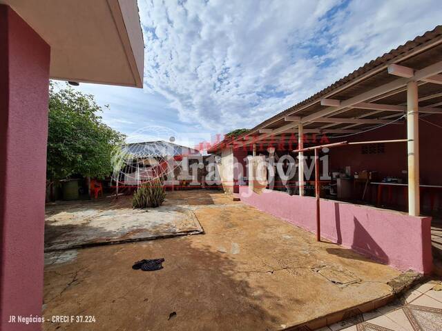 Casa para Venda em Arapongas - 3