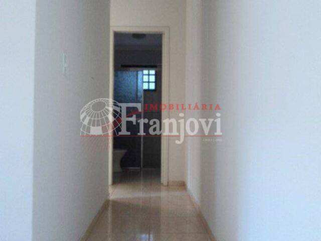 Apartamento para Venda em Arapongas - 5