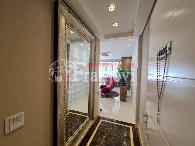 Apartamento para Venda em Arapongas - 2