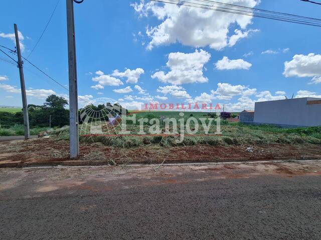 Área para Venda em Arapongas - 5
