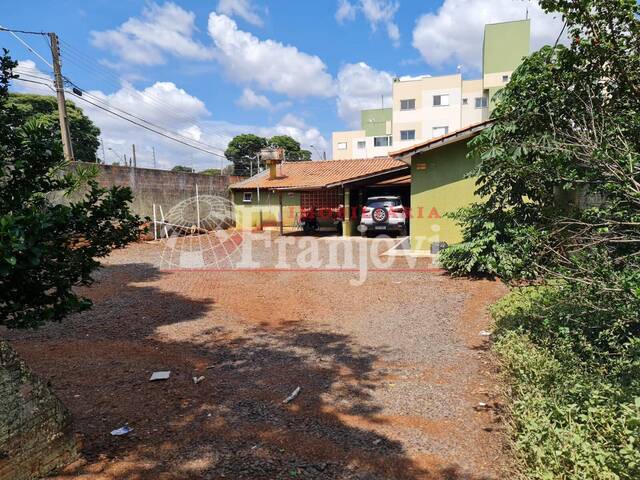Casa para Venda em Arapongas - 2