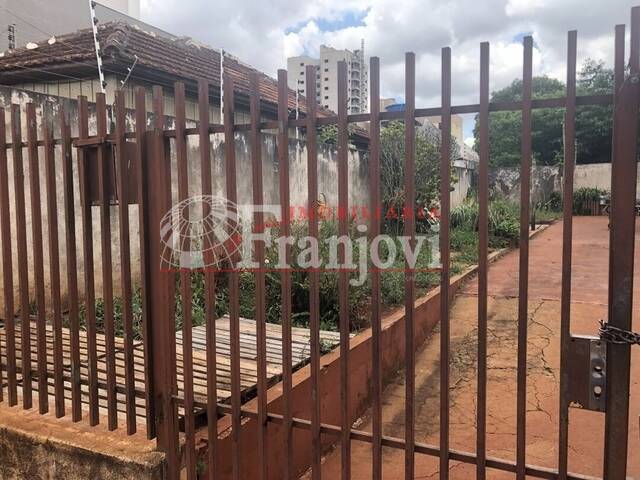 Terreno para Venda em Arapongas - 5