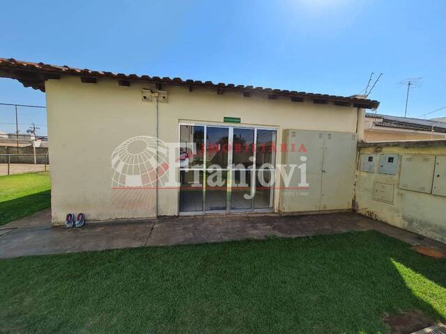 Apartamento para Venda em Arapongas - 3