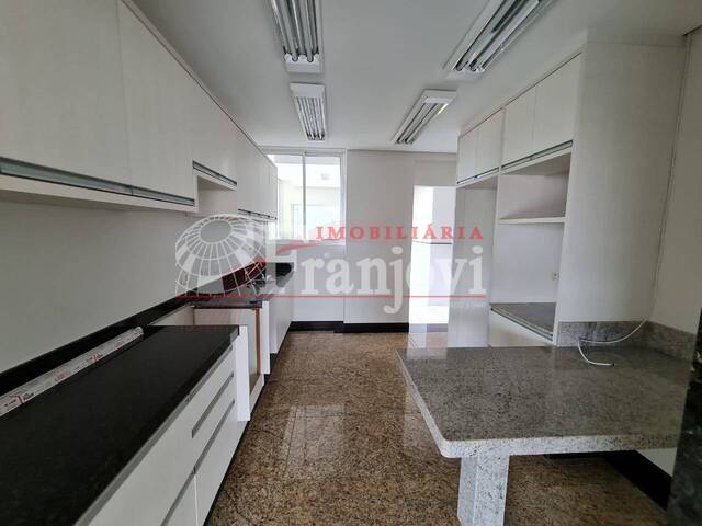 Apartamento para Venda em Arapongas - 5